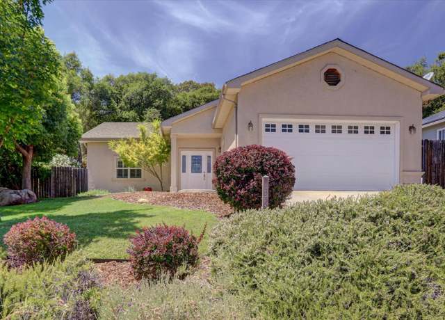 Property at 13578 Gold Country Dr, Penn Valley, CA 95946, 3 beds, 2 baths