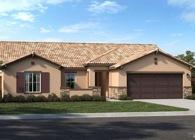 Property at 466 Whippletree Ln, Vacaville, CA 95687, 4 beds, 2 baths