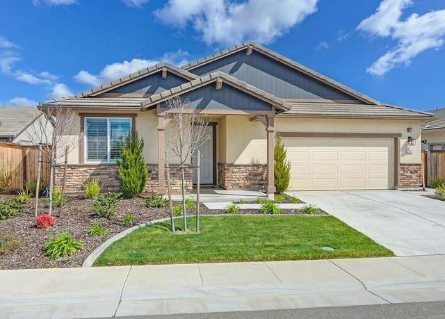 Property at 1697 Donner Ln, Lincoln, CA 95648, 3 beds, 2.5 baths