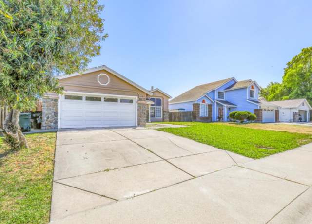 Property at 5521 Rightwood Way, Sacramento, CA 95823, 4 beds, 2 baths
