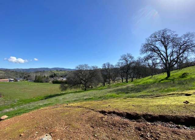 Property at 4241 Grisham Rd, Valley Springs, CA 95252