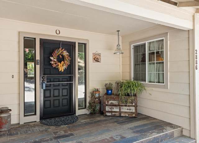Property at 2886 Knollwood Dr, Cameron Park, CA 95682, 3 beds, 2.5 baths