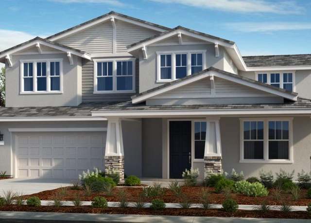 Property at 10288 Marama Way, Elk Grove, CA 95757, 5 beds, 4 baths