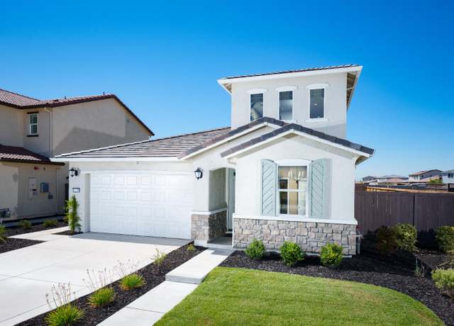 Property at 6720 Kaweah Ln, Stockton, CA 95219, 3 beds, 3 baths