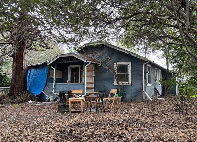 Property at 2699 Vale Rd, San Pablo, CA 94806, 2 beds, 2 baths