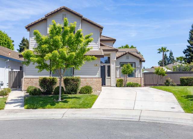Property at 23 Alazar Ct, Sacramento, CA 95835, 4 beds, 3 baths