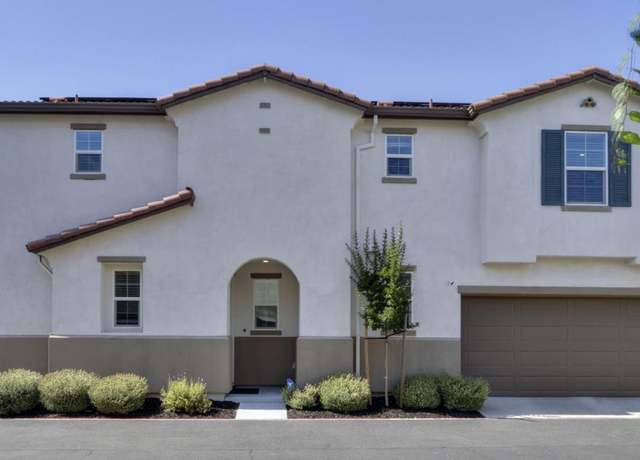 Property at 8150 S Kramer Ranch Ln, Elk Grove, CA 95758, 3 beds, 2.5 baths