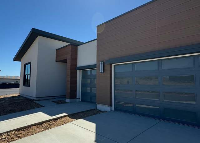 Property at 4657 Dehone Cir, Folsom, CA 95630, 4 beds, 4.5 baths