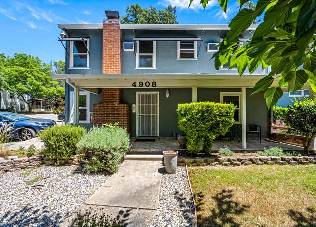 Property at 4908 Gastman Way, Fair Oaks, CA 95628, 11 beds, 7 baths