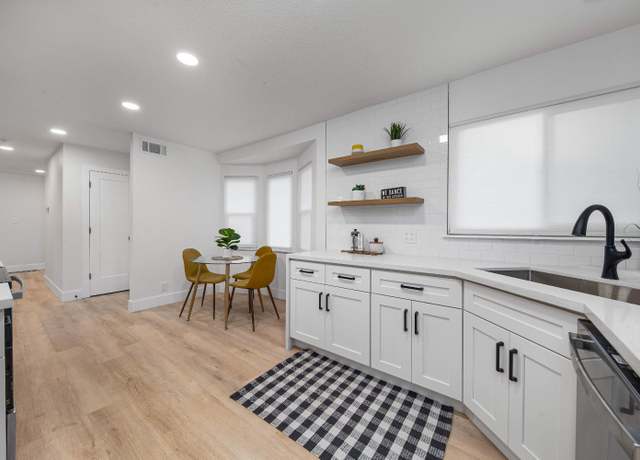 Property at 8507 Solano Ave, Stockton, CA 95209, 3 beds, 2.5 baths