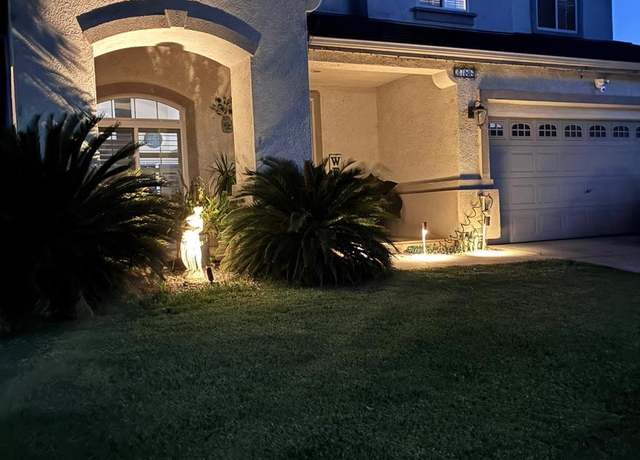 Property at 3786 Waynesboro, Ceres, CA 95307, 4 beds, 2.5 baths