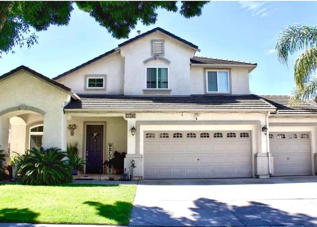 Property at 3786 Waynesboro, Ceres, CA 95307, 4 beds, 2.5 baths