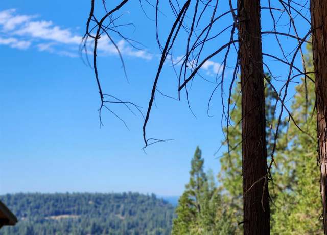 Property at 11068 Merrill Ct, Nevada City, CA 95959