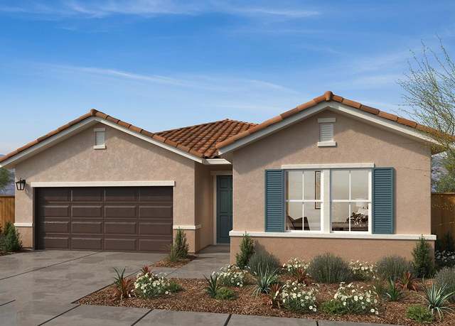 Property at 5435 Harvest Creek Dr, Riverbank, CA 95367, 3 beds, 2 baths