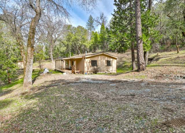 Property at 7277 Red Ant Rd, Somerset, CA 95684, 3 beds, 2 baths