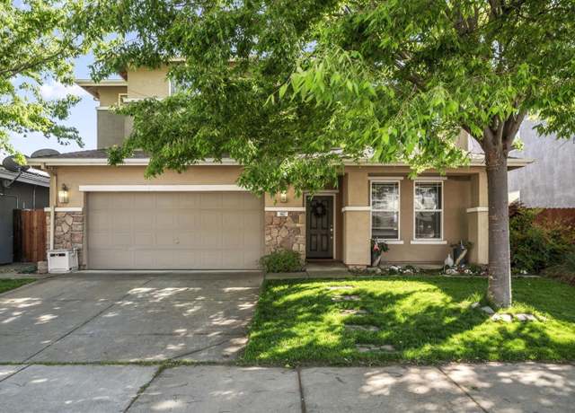 Property at 962 N Heritage Way, Yuba City, CA 95991, 4 beds, 2.5 baths
