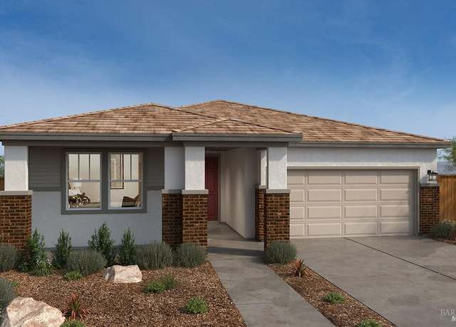 Property at 2391 Newcastle Dr, Vacaville, CA 95687, 3 beds, 2 baths
