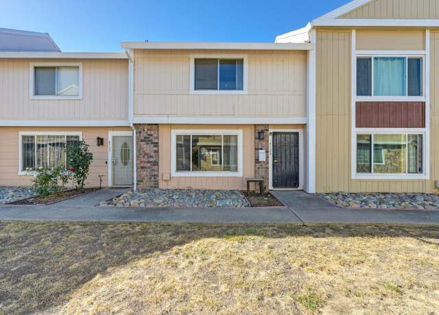 Property at 4129 Brookfield Dr, Sacramento, CA 95823, 2 beds, 2.5 baths