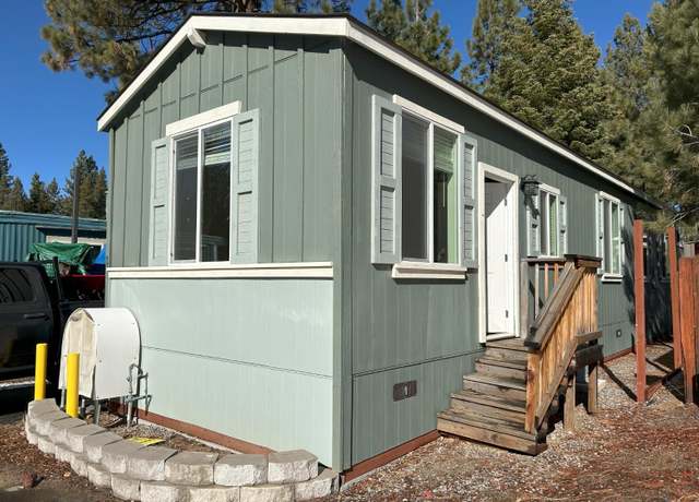 Property at 3740 Blackwood #57, South Lake Tahoe, CA 96150, 2 beds, 2 baths