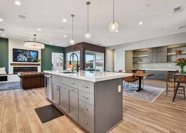 Property at 12835 Carrizo Plain Way, Rancho Cordova, CA 95742, 4 beds, 3 baths