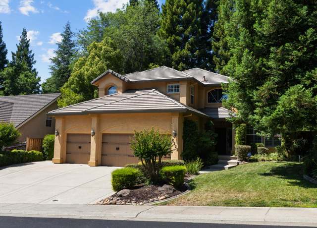 Property at 5111 Kensley Ct, Granite Bay, CA 95746, 4 beds, 3.5 baths