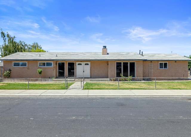 Property at 4431 Sequoia St, Salida, CA 95368, 3 beds, 2 baths
