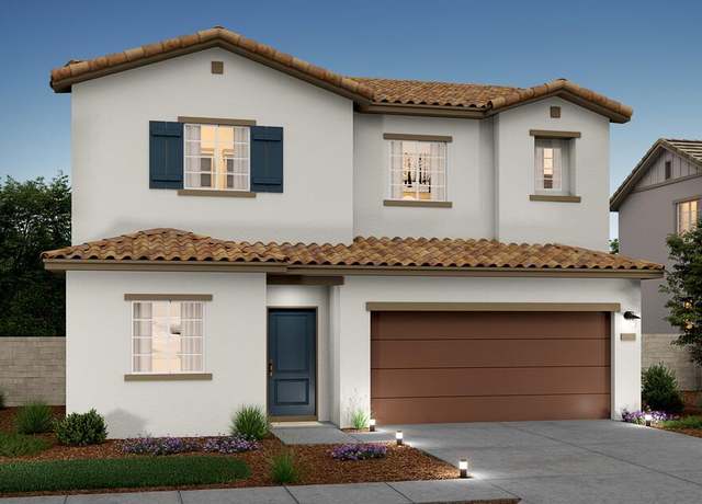 Property at 12354 Rocky Ford Ct, Rancho Cordova, CA 95742, 4 beds, 3 baths