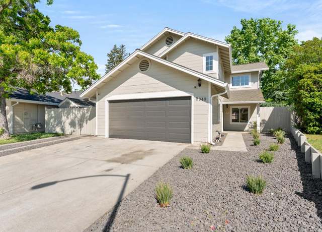 Property at 8340 Cypress Lake Ct, Antelope, CA 95843, 4 beds, 2.5 baths