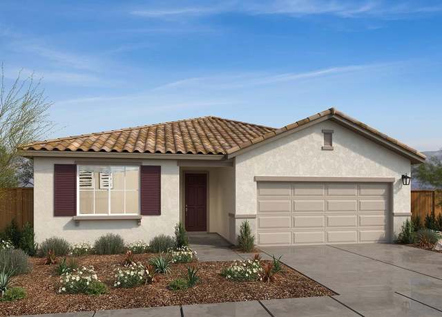 Property at 2015 Portside Dr, Riverbank, CA 95367, 3 beds, 2 baths