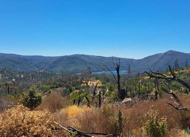 Property at 0 Crystal Ranch Rd, Feather Falls, CA 95940