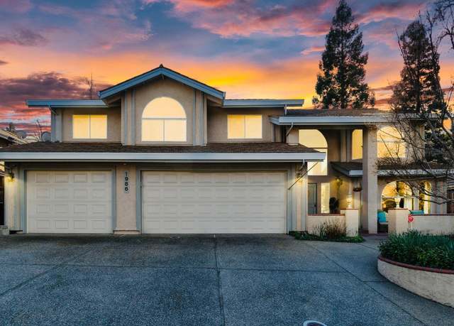 Property at 1986 Somerdale Cir, Roseville, CA 95661, 4 beds, 2.5 baths