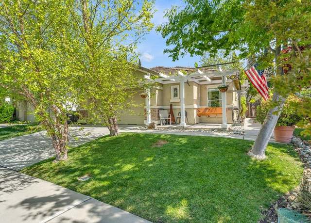 Property at 3130 Saginaw St, West Sacramento, CA 95691, 3 beds, 2 baths