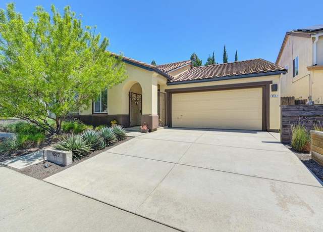 Property at 9577 Arcada Ct, Elk Grove, CA 95624, 3 beds, 2 baths