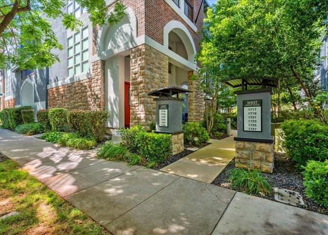 Property at 1726 W Socap Walk, Sacramento, CA 95811, 1 bed, 1.5 baths