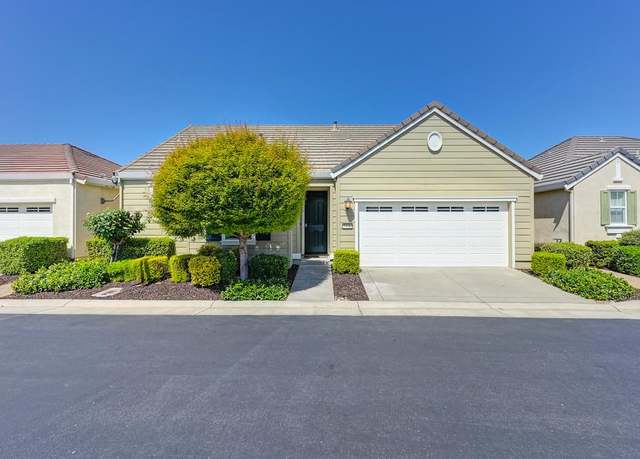 Property at 7436 Chatterton Way, Sacramento, CA 95829, 2 beds, 2 baths