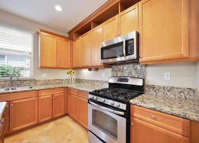 Property at 7436 Chatterton Way, Sacramento, CA 95829, 2 beds, 2 baths