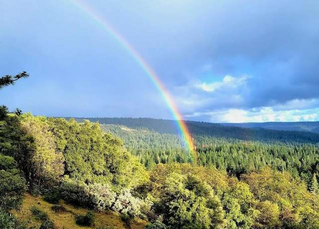 Property at 27035 N Bloomfield, Nevada City, CA 95959