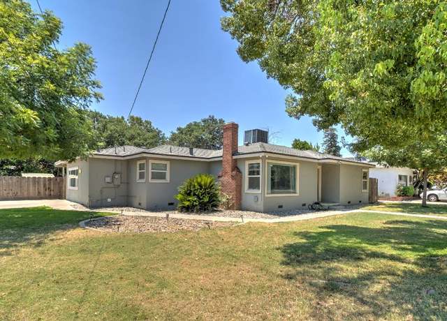 Property at 400 Elm Ave, Atwater, CA 95301, 4 beds, 2 baths