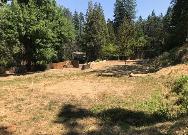Property at 5743 State Highway 193, Georgetown, CA 95634