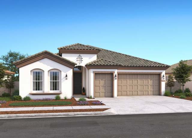 Property at 4366 Hooded Crow Way, Rancho Cordova, CA 95742, 2 beds, 2.5 baths