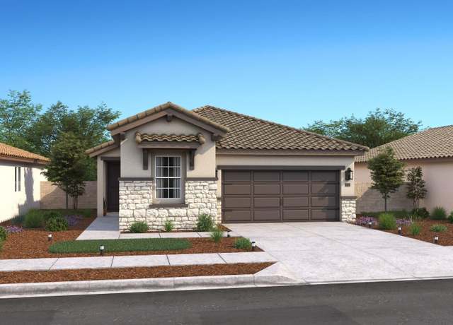 Property at 4491 Doric Way, Rancho Cordova, CA 95742, 2 beds, 2.5 baths