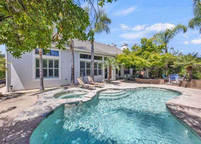 Property at 1510 Freswick Dr, Folsom, CA 95630, 3 beds, 2.5 baths