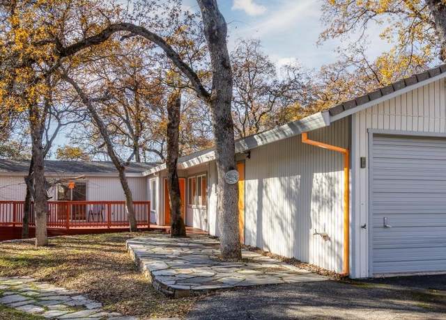Property at 17719 Silver Pine Dr, Penn Valley, CA 95946, 3 beds, 2 baths