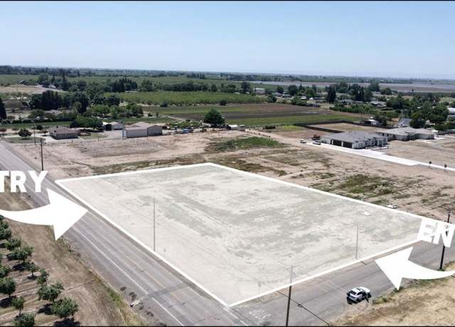 Property at 0 N Township Rd, Yuba City, CA 95993