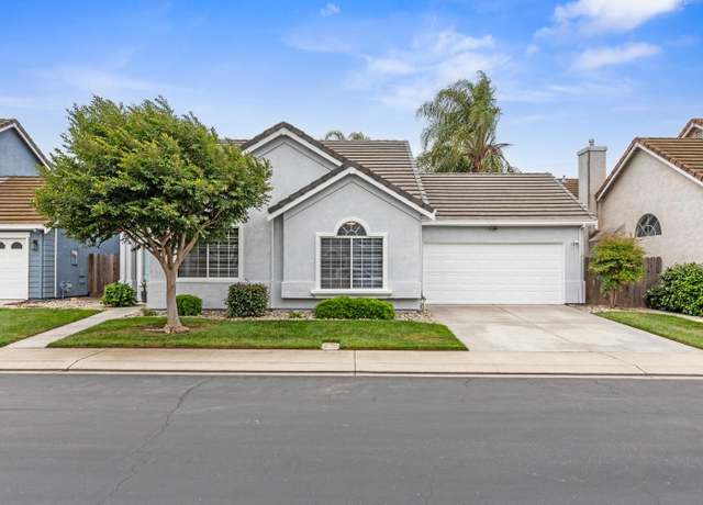 Property at 180 Sandstone Way, Manteca, CA 95336, 2 beds, 2 baths