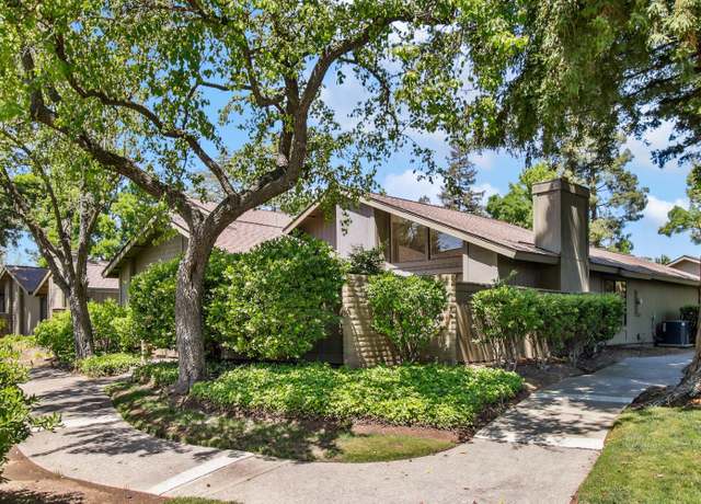 Property at 306 East Ranch Rd, Sacramento, CA 95825, 2 beds, 2 baths