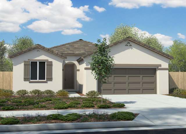 Property at 1870 Garapata Dr, Los Banos, CA 93635, 4 beds, 3 baths
