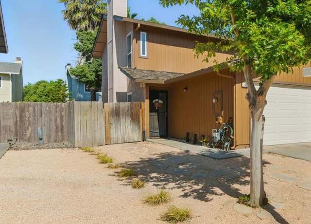 Property at 1296 Spruce Ln #42, Manteca, CA 95336, 2 beds, 1.5 baths
