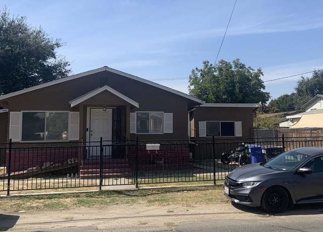 Property at 895 N Mitchell Ave, Turlock, CA 95380, 3 beds, 2 baths