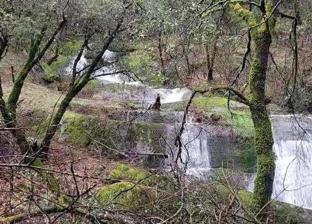 Property at 6011 Mt. Aukum Rd, Somerset, CA 95684